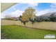 14 Olsen Place, Harrington Park NSW 2567