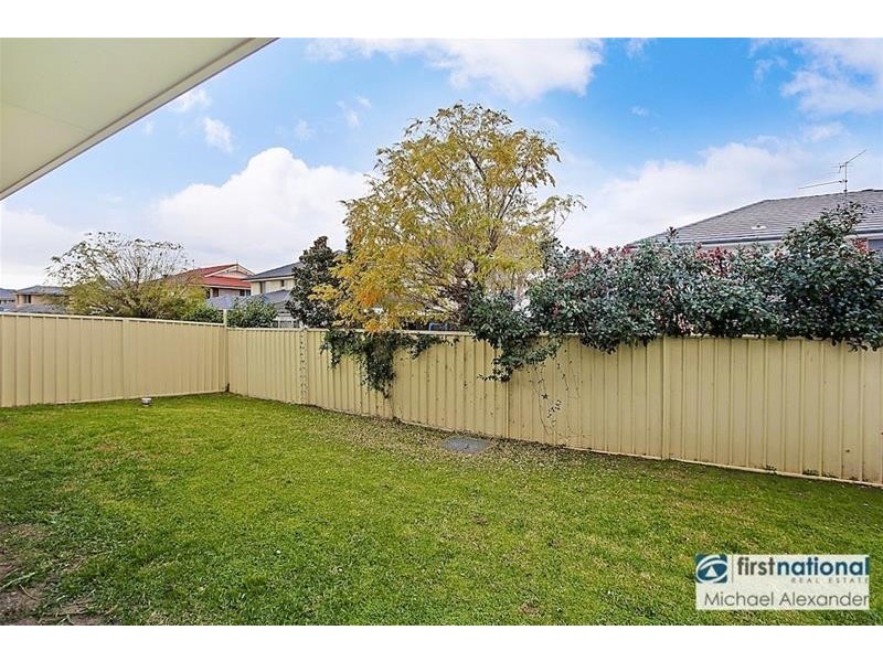 14 Olsen Place, Harrington Park NSW 2567