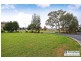 14 Olsen Place, Harrington Park NSW 2567
