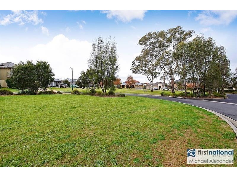 14 Olsen Place, Harrington Park NSW 2567