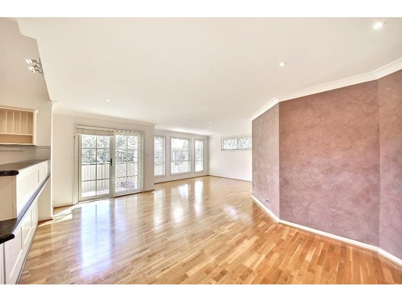 3 St Peter Place, Blair Athol NSW 2560