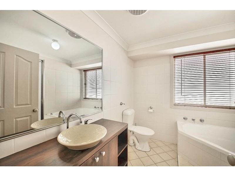 3 St Peter Place, Blair Athol NSW 2560