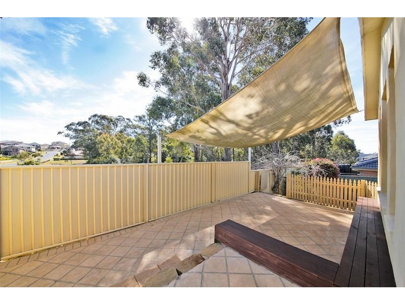 3 St Peter Place, Blair Athol NSW 2560