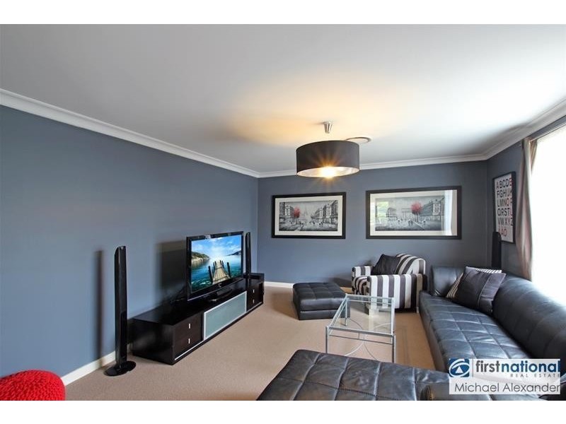 1 Reedy Place, Camden Park NSW 2570