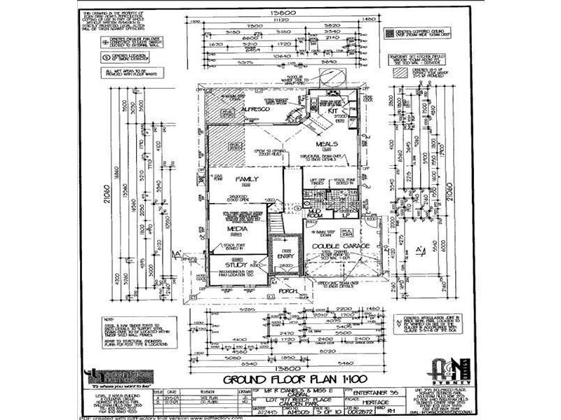 1 Reedy Place, Camden Park NSW 2570