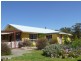 Brayton NSW 2579