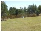Brayton NSW 2579