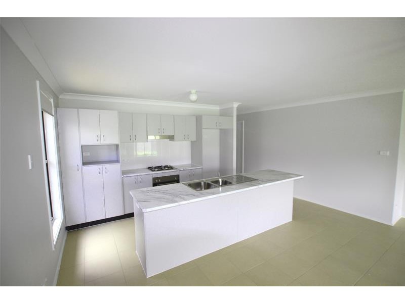 23 Corellis Street, Harrington Park NSW 2567