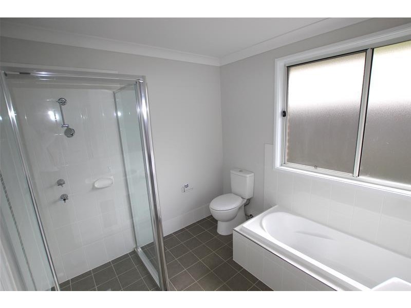 23 Corellis Street, Harrington Park NSW 2567