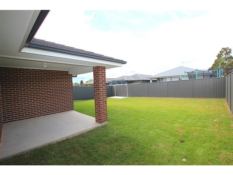 23 Corellis Street, Harrington Park NSW 2567