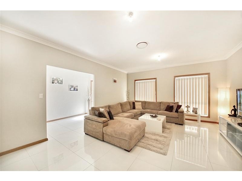 1 Denison Street, Harrington Park NSW 2567