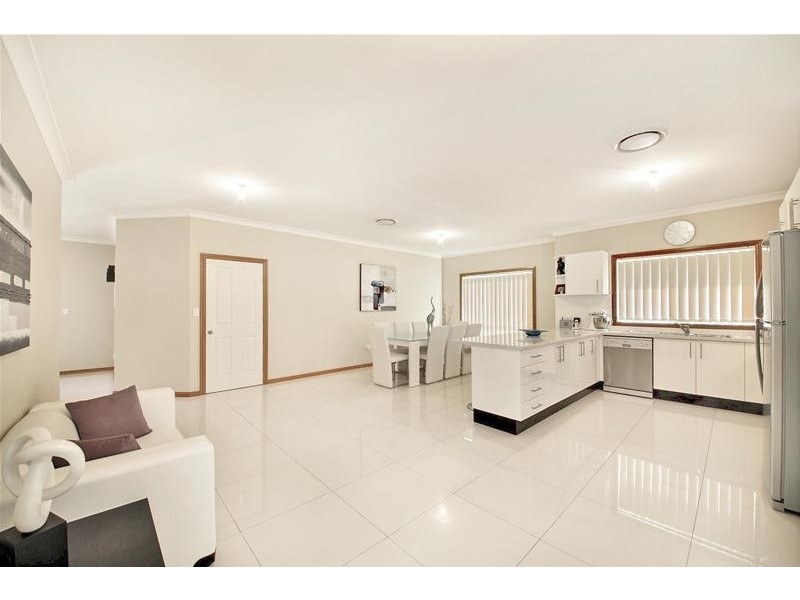 1 Denison Street, Harrington Park NSW 2567