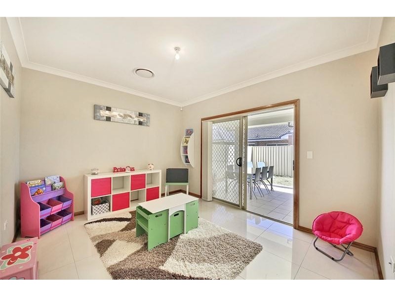 1 Denison Street, Harrington Park NSW 2567