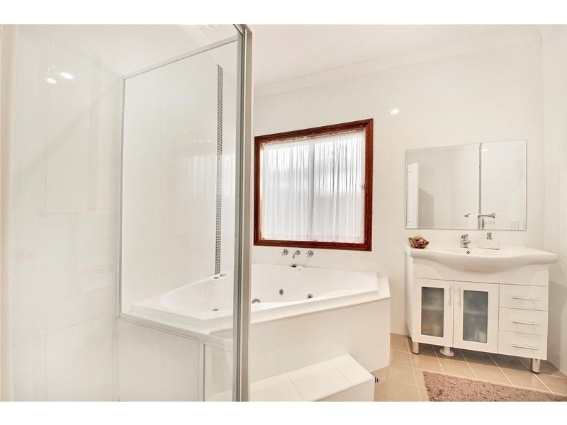 1 Denison Street, Harrington Park NSW 2567