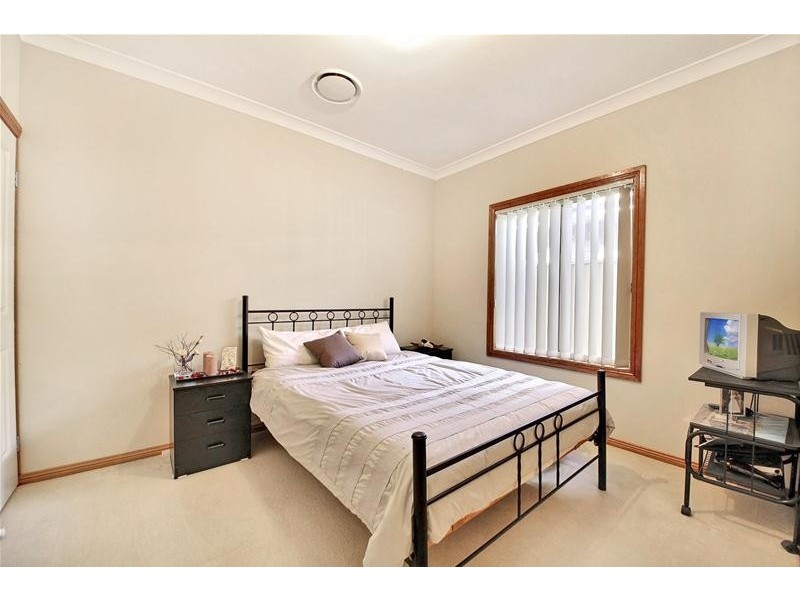 1 Denison Street, Harrington Park NSW 2567