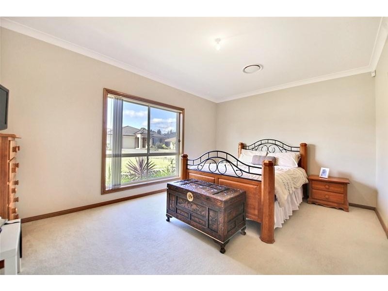 1 Denison Street, Harrington Park NSW 2567