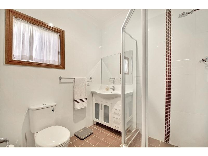 1 Denison Street, Harrington Park NSW 2567