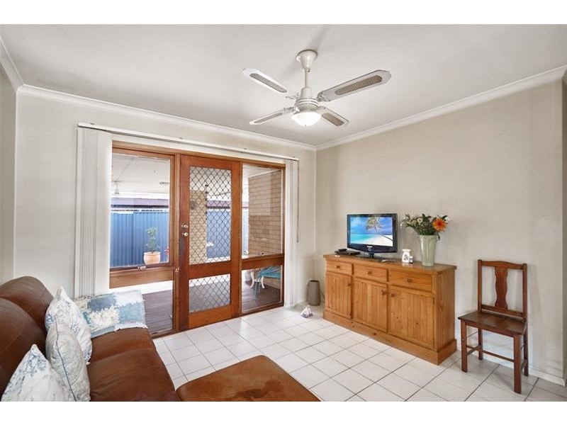 4 McCrae Drive, Camden South NSW 2570