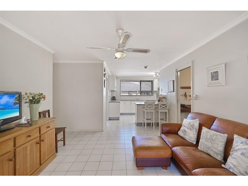 4 McCrae Drive, Camden South NSW 2570