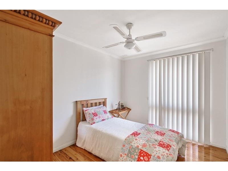 4 McCrae Drive, Camden South NSW 2570