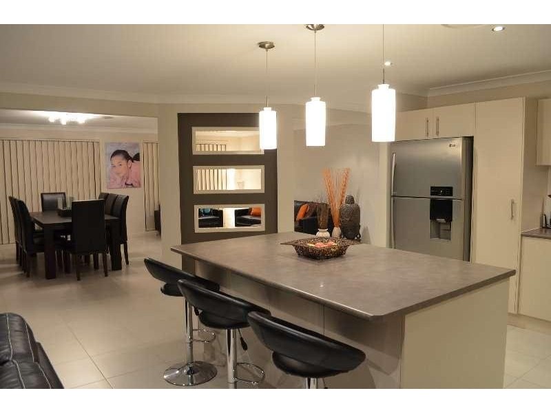 13 Marshall Avenue, Spring Farm NSW 2570