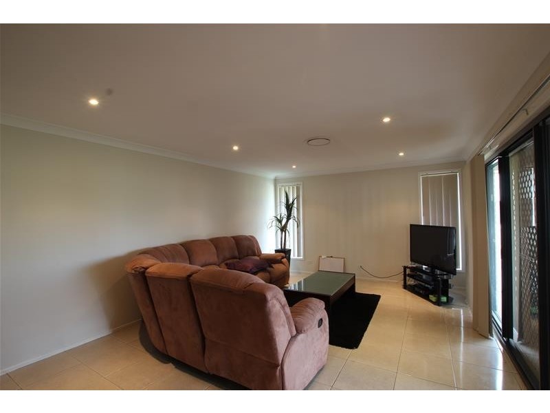 16 Davy Court, Harrington Park NSW 2567