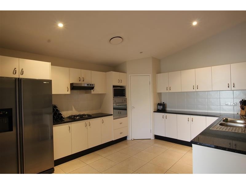 16 Davy Court, Harrington Park NSW 2567