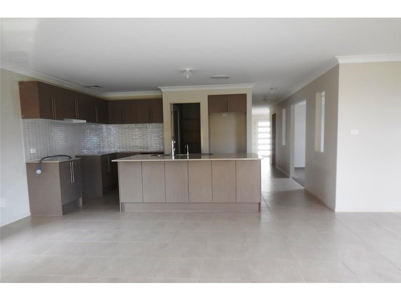 Lot 661 Diamond Hill Circuit, Edmondson Park NSW 2174