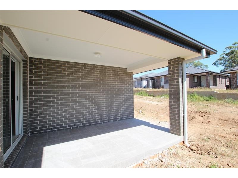 12 Lormer Crescent, Narellan NSW 2567