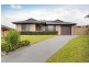 44 Meehan Terrace, Harrington Park NSW 2567