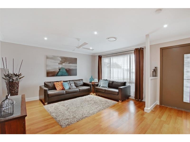 44 Meehan Terrace, Harrington Park NSW 2567