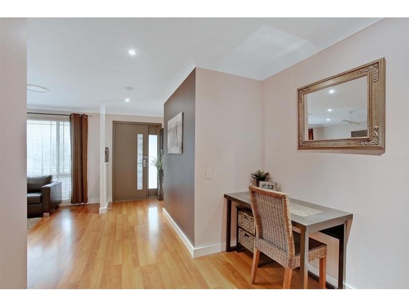 44 Meehan Terrace, Harrington Park NSW 2567