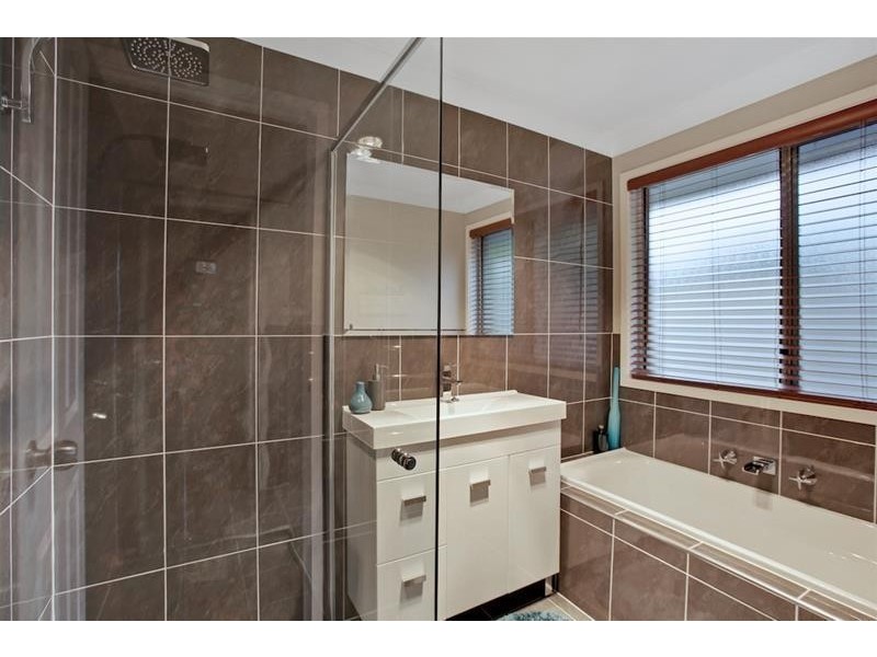 44 Meehan Terrace, Harrington Park NSW 2567