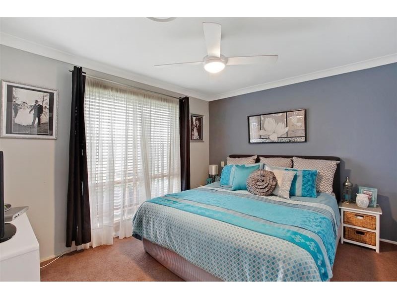 44 Meehan Terrace, Harrington Park NSW 2567