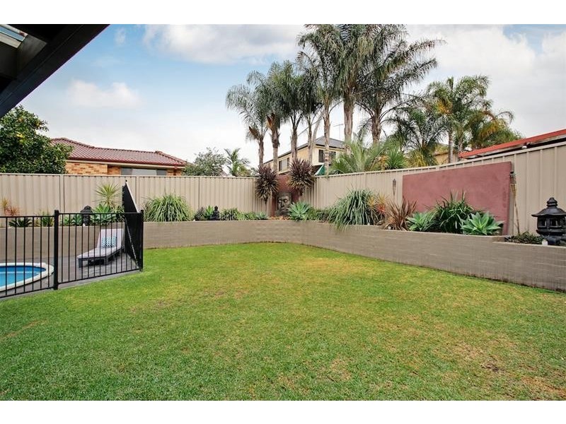 44 Meehan Terrace, Harrington Park NSW 2567