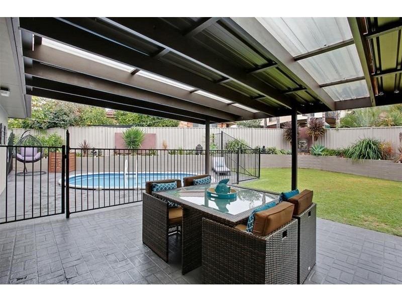 44 Meehan Terrace, Harrington Park NSW 2567