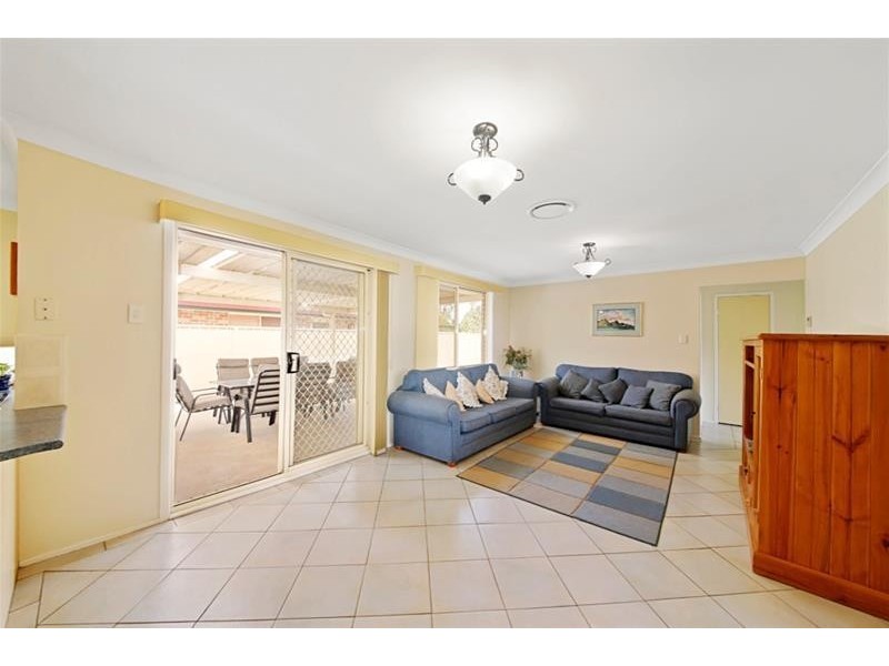6 Inglis Court, Harrington Park NSW 2567