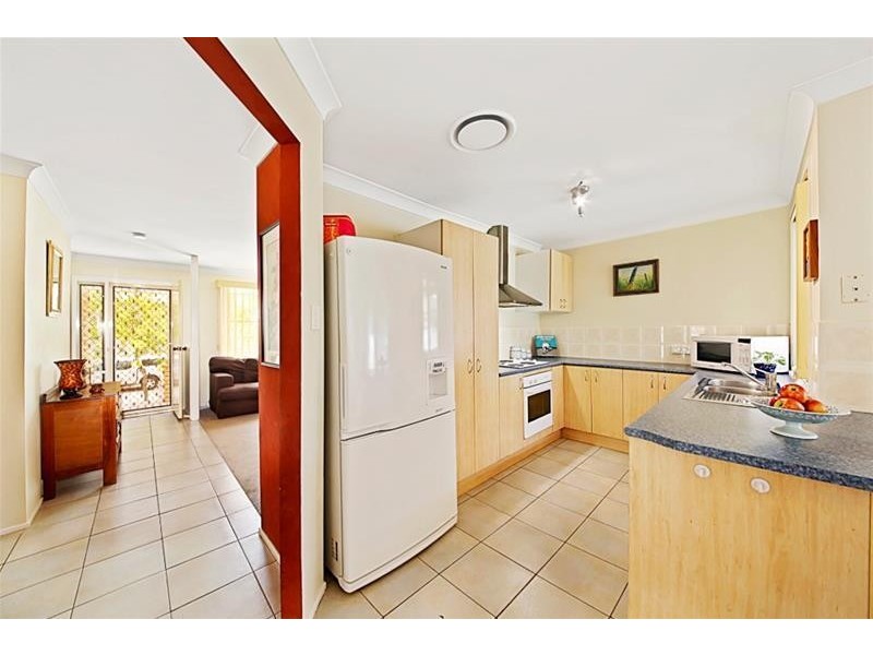 6 Inglis Court, Harrington Park NSW 2567