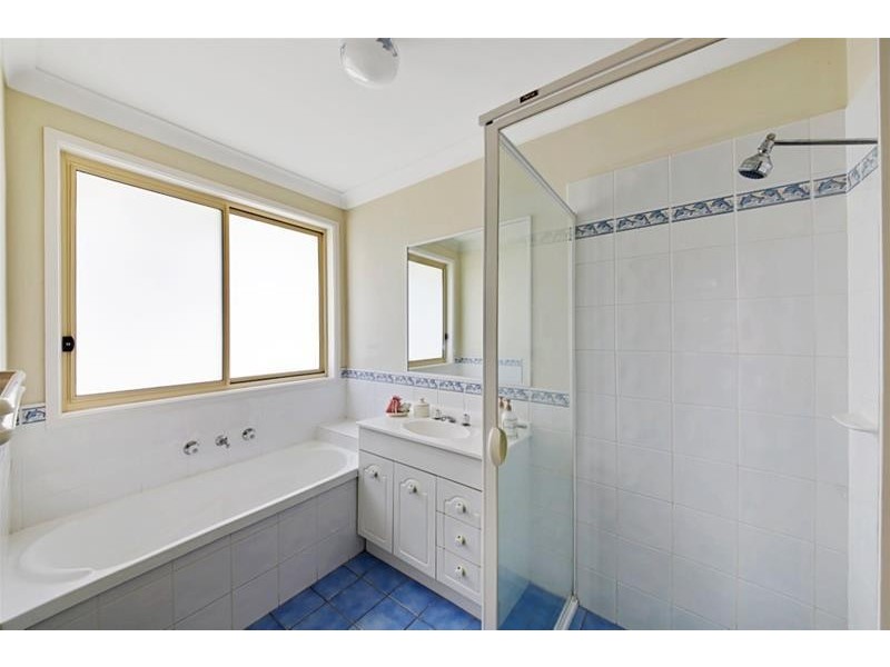 6 Inglis Court, Harrington Park NSW 2567