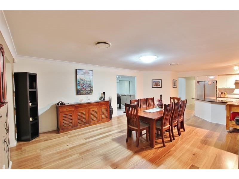 12 Lincoln Grove, Harrington Park NSW 2567