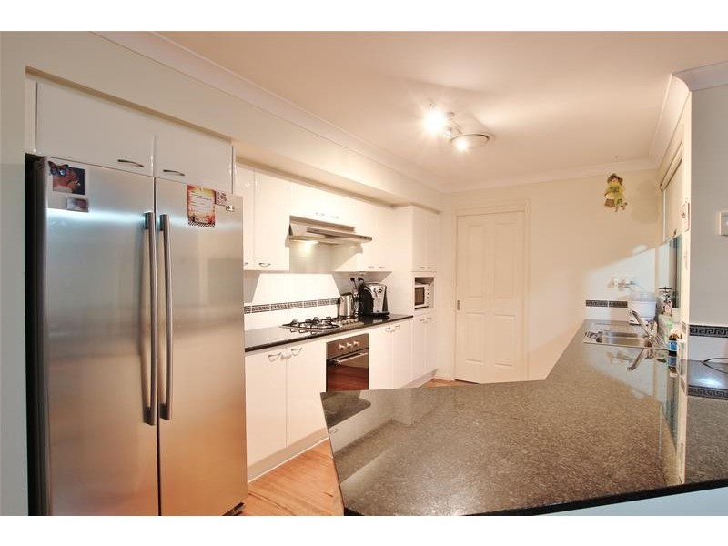 12 Lincoln Grove, Harrington Park NSW 2567