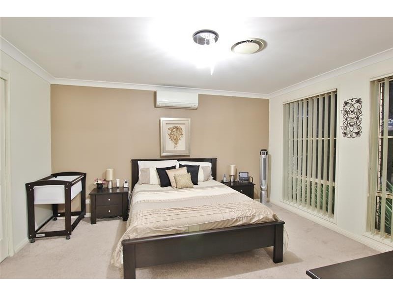 12 Lincoln Grove, Harrington Park NSW 2567