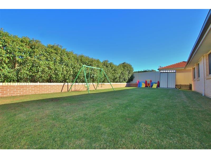 12 Lincoln Grove, Harrington Park NSW 2567