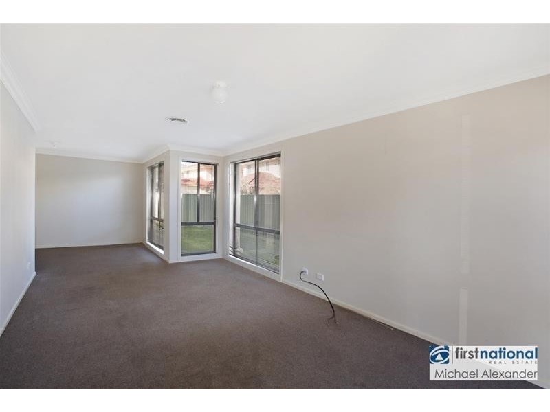 15 Charker Drive, Harrington Park NSW 2567