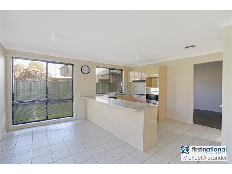 15 Charker Drive, Harrington Park NSW 2567