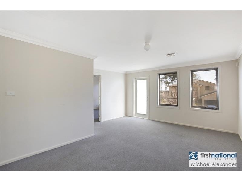 15 Charker Drive, Harrington Park NSW 2567