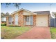 22 Elliot Place, St Helens Park NSW 2560