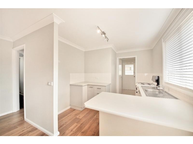 22 Elliot Place, St Helens Park NSW 2560