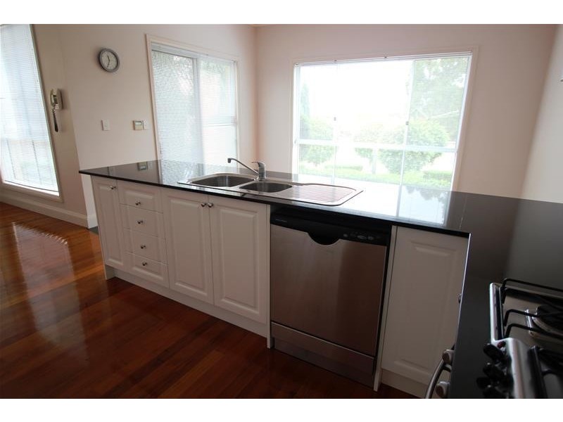 26 Minell Court, Harrington Park NSW 2567