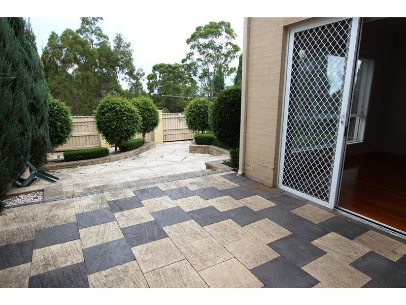 26 Minell Court, Harrington Park NSW 2567